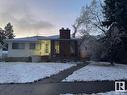 9624 75A St Nw, Edmonton, AB 