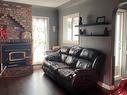 9624 75A St Nw, Edmonton, AB 