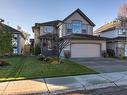 192 Ridgehaven Cr, Sherwood Park, AB 