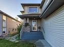 192 Ridgehaven Cr, Sherwood Park, AB 