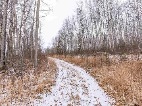 60432 Range Road 63, Rural Barrhead County, AB 