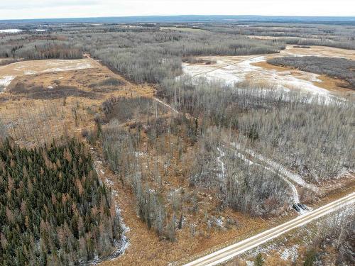 60432 Range Road 63, Rural Barrhead County, AB 