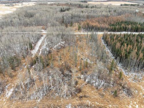 60432 Range Road 63, Rural Barrhead County, AB 