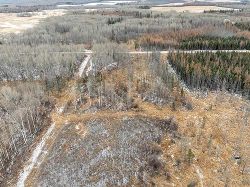 60432 Range Road 63, Rural Barrhead County, AB 