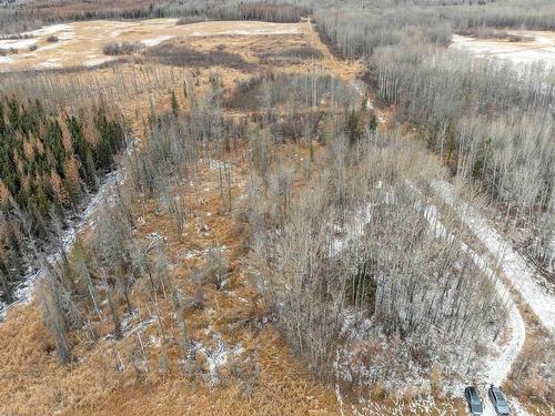 60432 Range Road 63, Rural Barrhead County, AB 