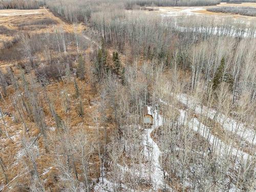 60432 Range Road 63, Rural Barrhead County, AB 