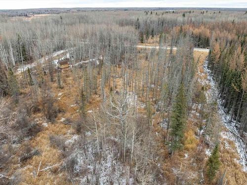 60432 Range Road 63, Rural Barrhead County, AB 