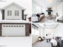 2615 Blue Jay Cl Nw, Edmonton, AB 