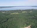 54425 Ste Anne Trail, Rural Lac Ste. Anne County, AB 