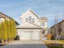 8017 Shaske Dr Nw, Edmonton, AB 