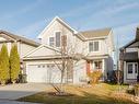 8017 Shaske Dr Nw, Edmonton, AB 