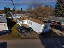 #92 305 Calahoo Rd, Spruce Grove, AB 