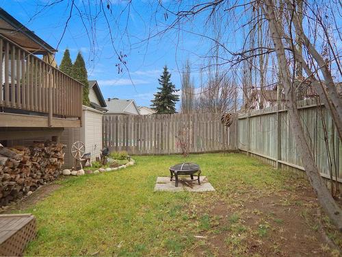 1445 Highwood Bv, Devon, AB 