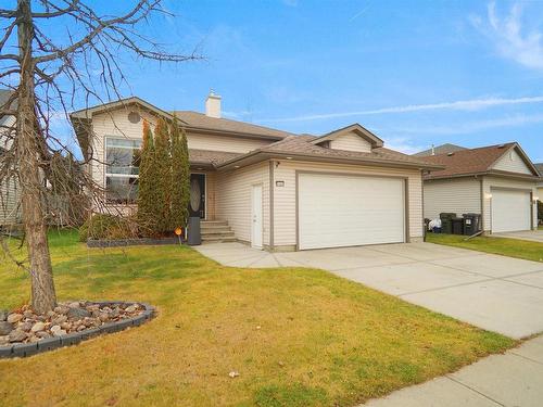 1445 Highwood Bv, Devon, AB 