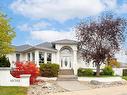 15703 64 St Nw, Edmonton, AB 