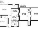 9117 116 Av Nw, Edmonton, AB 