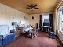 9117 116 Av Nw, Edmonton, AB 