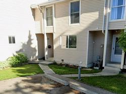 14434 56 ST NW  Edmonton, AB T5A 3R1