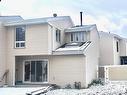 14434 56 St Nw, Edmonton, AB 