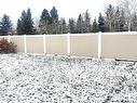 14434 56 St Nw, Edmonton, AB 