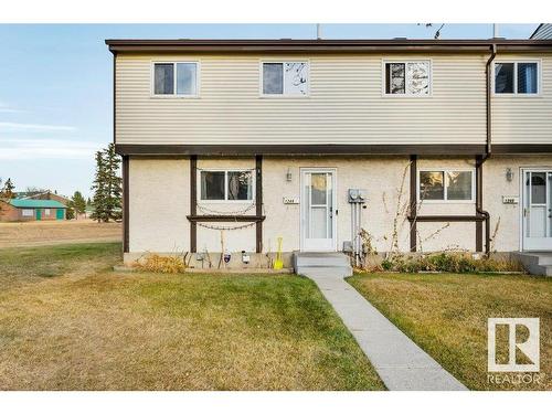 1244 Lakewood Rd W Nw, Edmonton, AB 