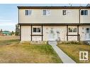 1244 Lakewood Rd W Nw, Edmonton, AB 