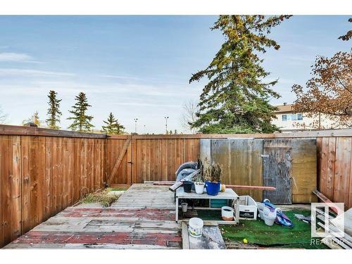 1244 Lakewood Rd W Nw, Edmonton, AB 