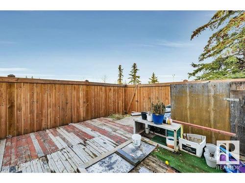 1244 Lakewood Rd W Nw, Edmonton, AB 