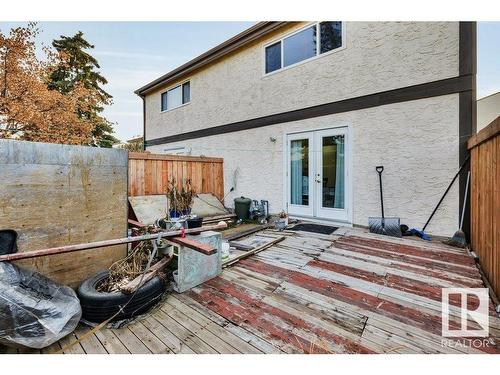 1244 Lakewood Rd W Nw, Edmonton, AB 