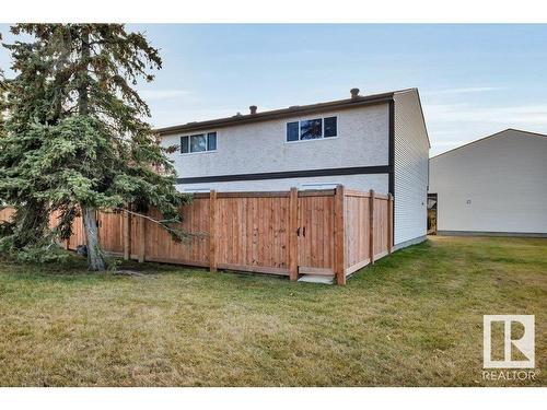 1244 Lakewood Rd W Nw, Edmonton, AB 