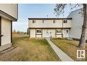 1244 Lakewood Rd W Nw, Edmonton, AB 