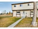 1244 Lakewood Rd W Nw, Edmonton, AB 