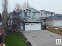 31 Westwood Wy, Fort Saskatchewan, AB 