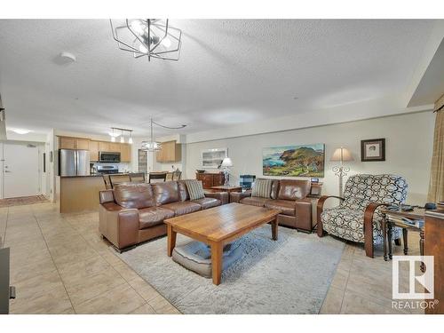 #123 7510 89 St Nw Nw, Edmonton, AB 