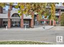 #123 7510 89 St Nw Nw, Edmonton, AB 