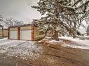 17404 76 Av Nw, Edmonton, AB 