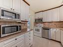 17404 76 Av Nw, Edmonton, AB 