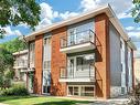 3 8304 107 Street, Edmonton, AB 