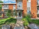 3 8304 107 Street, Edmonton, AB 