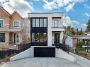 45 Westridge Rd Nw, Edmonton, AB 