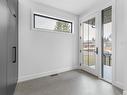 45 Westridge Rd Nw, Edmonton, AB 