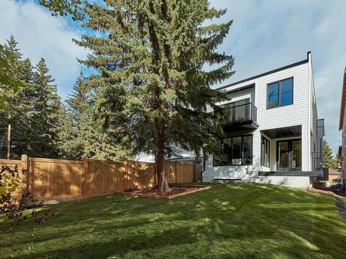 45 Westridge Rd Nw, Edmonton, AB 