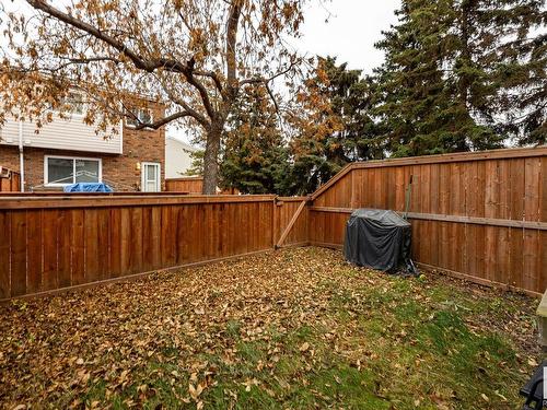 18224 91 Av Nw, Edmonton, AB 