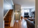 18224 91 Av Nw, Edmonton, AB 