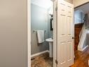 18224 91 Av Nw, Edmonton, AB 