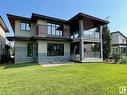 7179 May Cr Nw, Edmonton, AB 