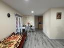 6014 34A Av Nw Nw, Edmonton, AB 