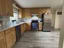 6014 34A Av Nw Nw, Edmonton, AB 