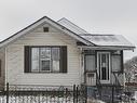 12146 94 St Nw, Edmonton, AB 