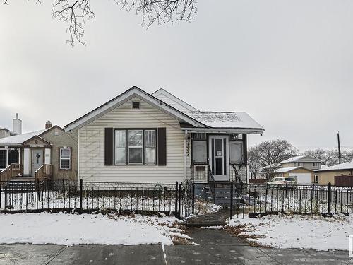 12146 94 St Nw, Edmonton, AB 